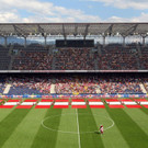 GEPA-17071168015.jpg