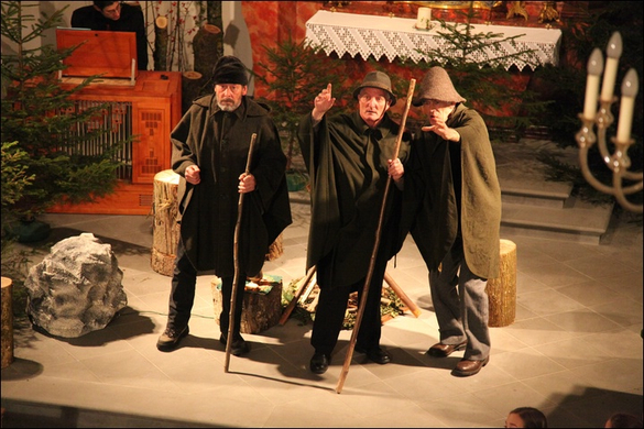 koe_Hirtenspiel-Premiere _45_.jpg