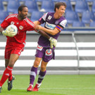 GEPA-17071153030.jpg