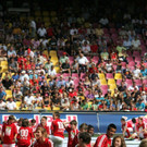 GEPA-17071153014.jpg