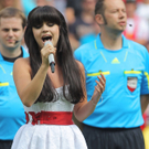 GEPA-17071153004.jpg