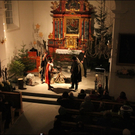 koe_Hirtenspiel-Premiere _47_.jpg