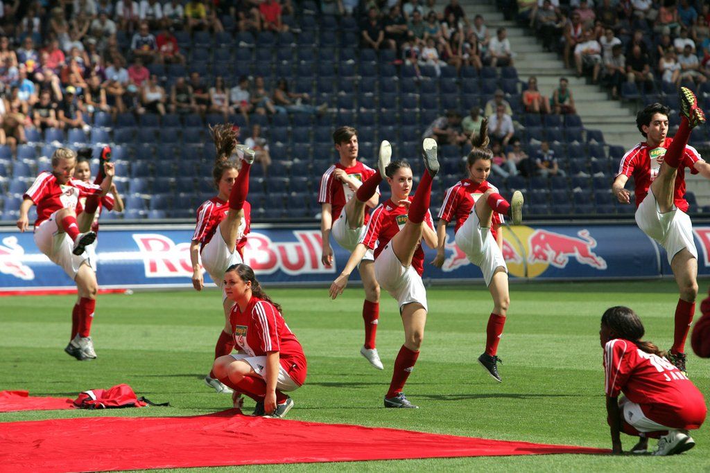 GEPA-17071153012.jpg