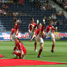 GEPA-17071153012.jpg