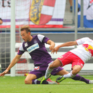 GEPA-17071153022.jpg