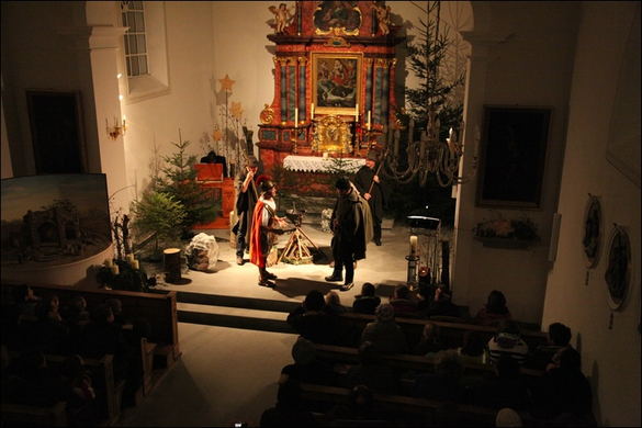 koe_Hirtenspiel-Premiere _47_.jpg