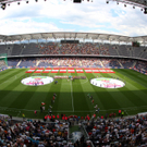 GEPA-17071168002.jpg