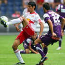 GEPA-17071168008.jpg