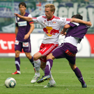 GEPA-17071168019.jpg