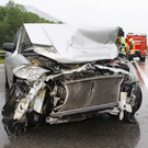 Unfall Walgauautobahn01.jpg