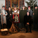koe_Hirtenspiel-Premiere _50_.jpg