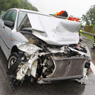 Unfall Walgauautobahn02.jpg