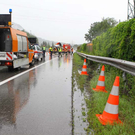 Unfall Walgauautobahn07.jpg
