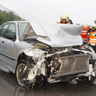 Unfall Walgauautobahn03.jpg
