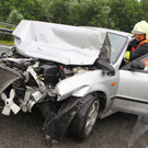 Unfall Walgauautobahn04.jpg