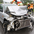 Unfall Walgauautobahn05.jpg