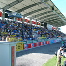 Teil 2