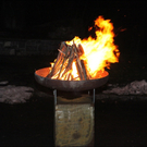 koe_Hirtenspiel-Premiere _51_.jpg