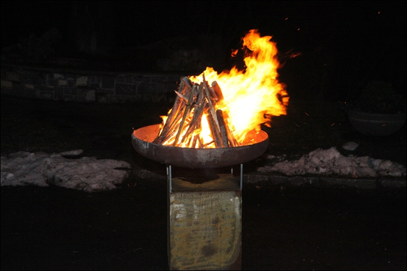 koe_Hirtenspiel-Premiere _51_.jpg