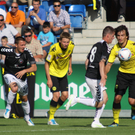 Dortmund - Warschau  2011 330_jpg-1310927798