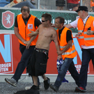 Dortmund - Warschau  2011 615_jpg-1310927818