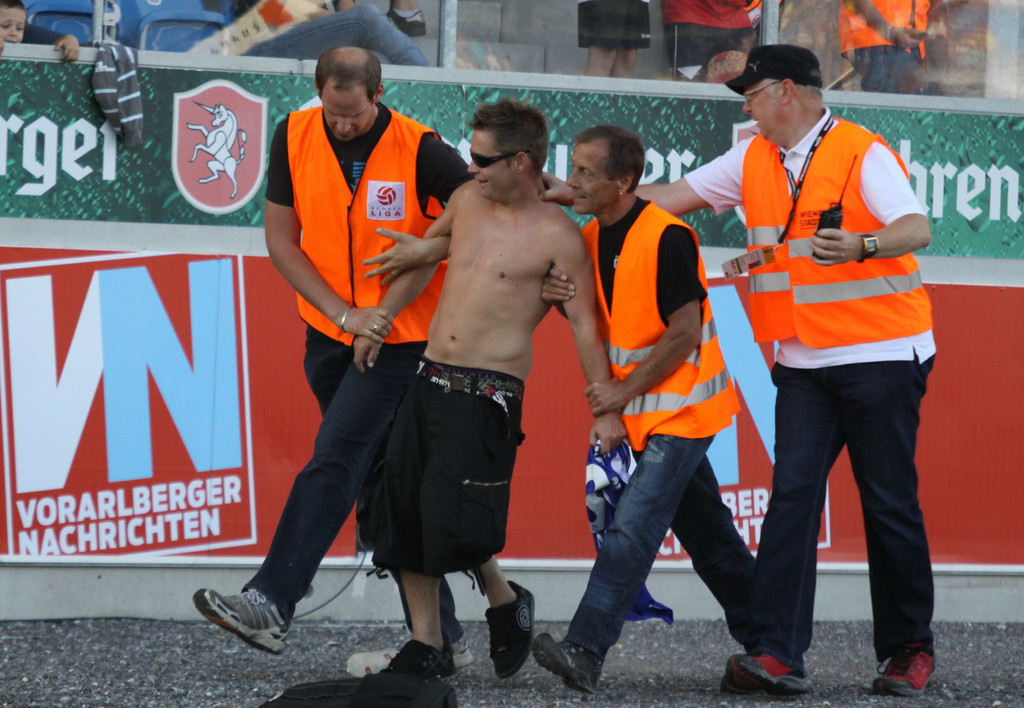 Dortmund - Warschau  2011 615_jpg-1310927818