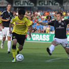 Dortmund - Warschau  2011 635_jpg-1310927841