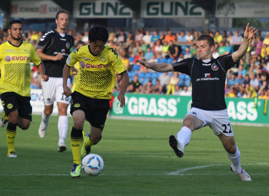 Dortmund - Warschau  2011 635_jpg-1310927841