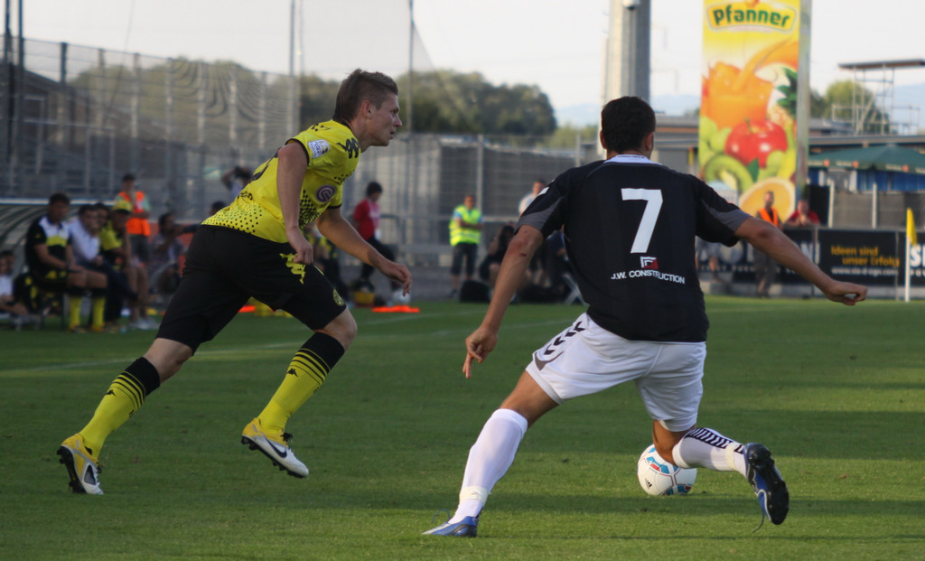 Dortmund - Warschau  2011 652_jpg-1310927860