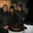 koe_Hirtenspiel-Premiere _52_.jpg