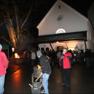 koe_Hirtenspiel-Premiere _53_.jpg