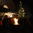 koe_Hirtenspiel-Premiere _54_.jpg