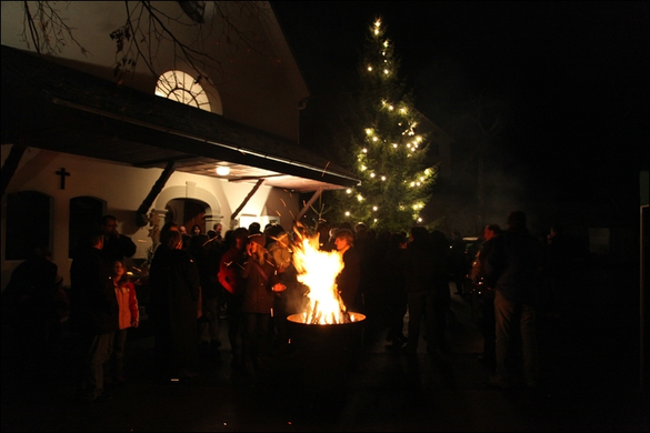 koe_Hirtenspiel-Premiere _54_.jpg