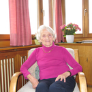 Honold1.JPG