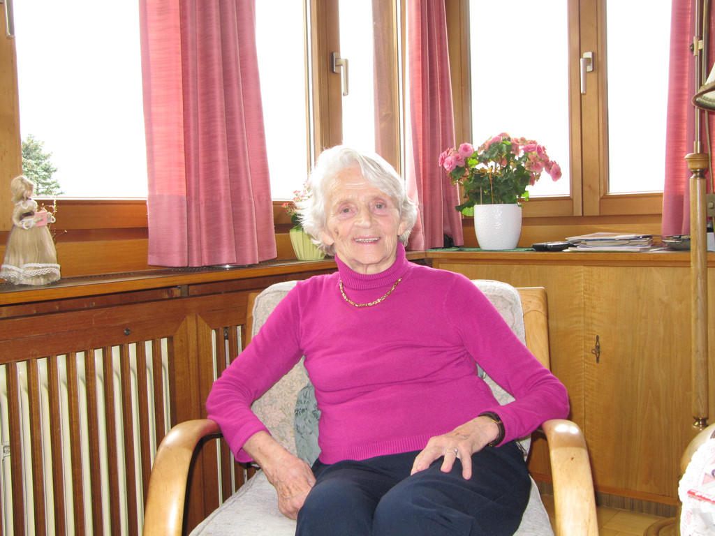 Honold1.JPG