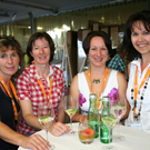 IMG_4722_jpg-1310931202