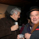 koe_Hirtenspiel-Premiere _56_.jpg