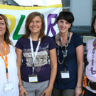 IMG_4723_jpg-1310931225