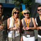 IMG_4726_jpg-1310931253