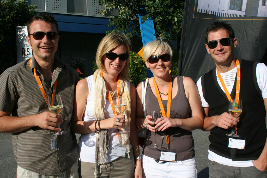 IMG_4726_jpg-1310931253