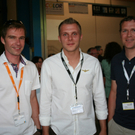 IMG_4729_jpg-1310931270