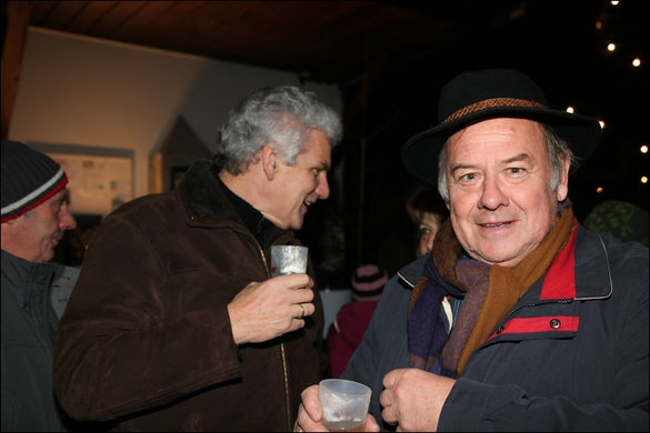 koe_Hirtenspiel-Premiere _56_.jpg