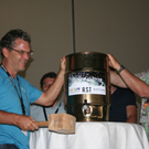 IMG_4731_jpg-1310931293