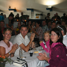 IMG_4733_jpg-1310931314