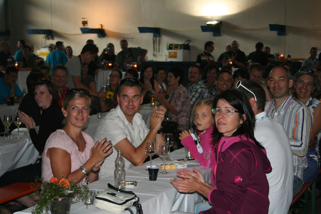 IMG_4733_jpg-1310931314
