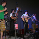 IMG_4738_jpg-1310931381