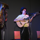 IMG_4740_jpg-1310931402