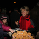 koe_Hirtenspiel-Premiere _57_.jpg