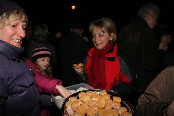 koe_Hirtenspiel-Premiere _57_.jpg