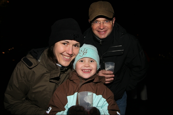 koe_Hirtenspiel-Premiere _58_.jpg